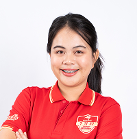 รัญชิดา บุตตะหิน