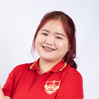 พิณัฐดา มโนธง