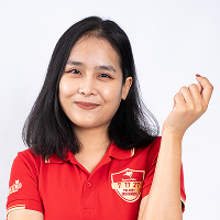วรกานต์ ทิพย์ชาติ