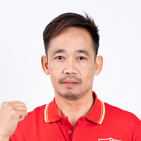 วรภพ ภักดีแก้ว