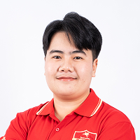 สุพรรณี สาลี