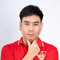 ทรงพล น้อยบัวทิพย์