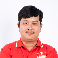 นัฐพล นาชัยฤทธิ์