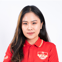 จิฬาภรณ์ ศรีจันทร์