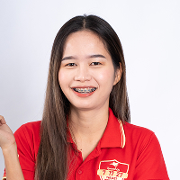 ประภัสสร สินศิริ