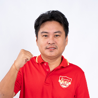 สมภพ ยางหิน