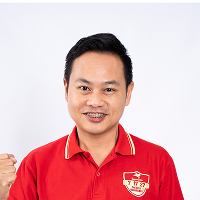 ธนะศักดิ์ โพธิสารัตน์
