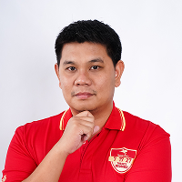 ไพรวัลย์ วีรอภินันท์