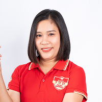 สิริกานต์ พลตื้อ