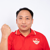 ธนะศักดิ์ โพธิสารัตน์